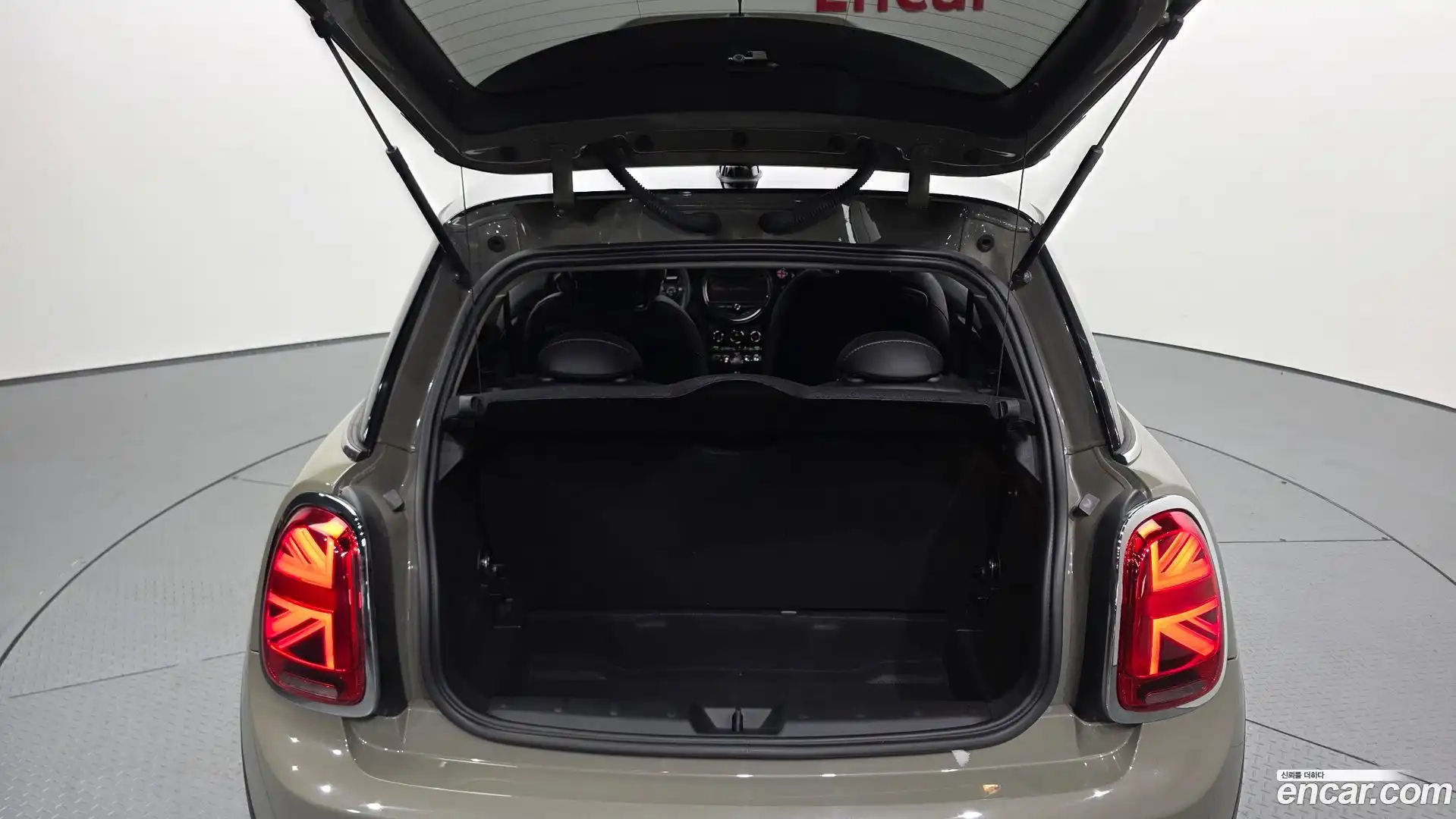 Cooper Mini 2019.7-OPTION-046