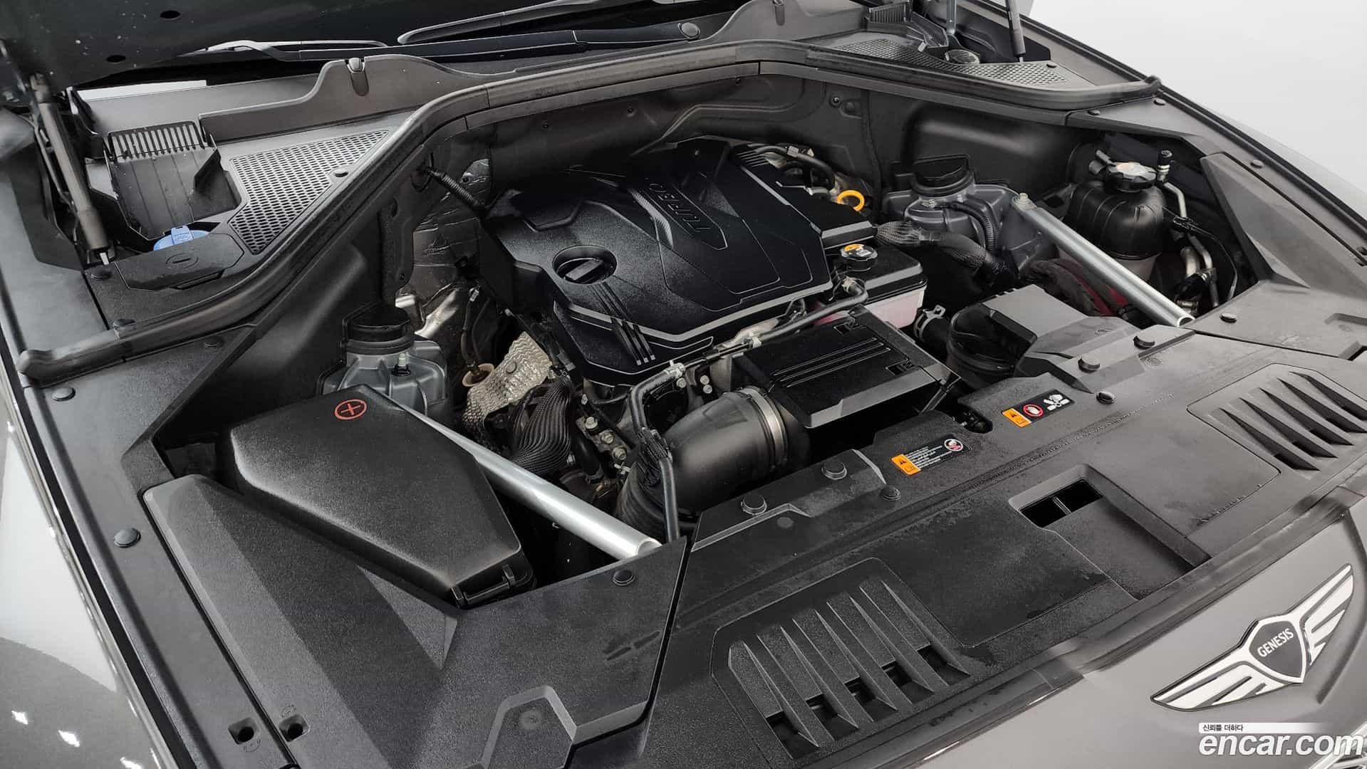 GV80 Genesis 2024.0-OUTER-006