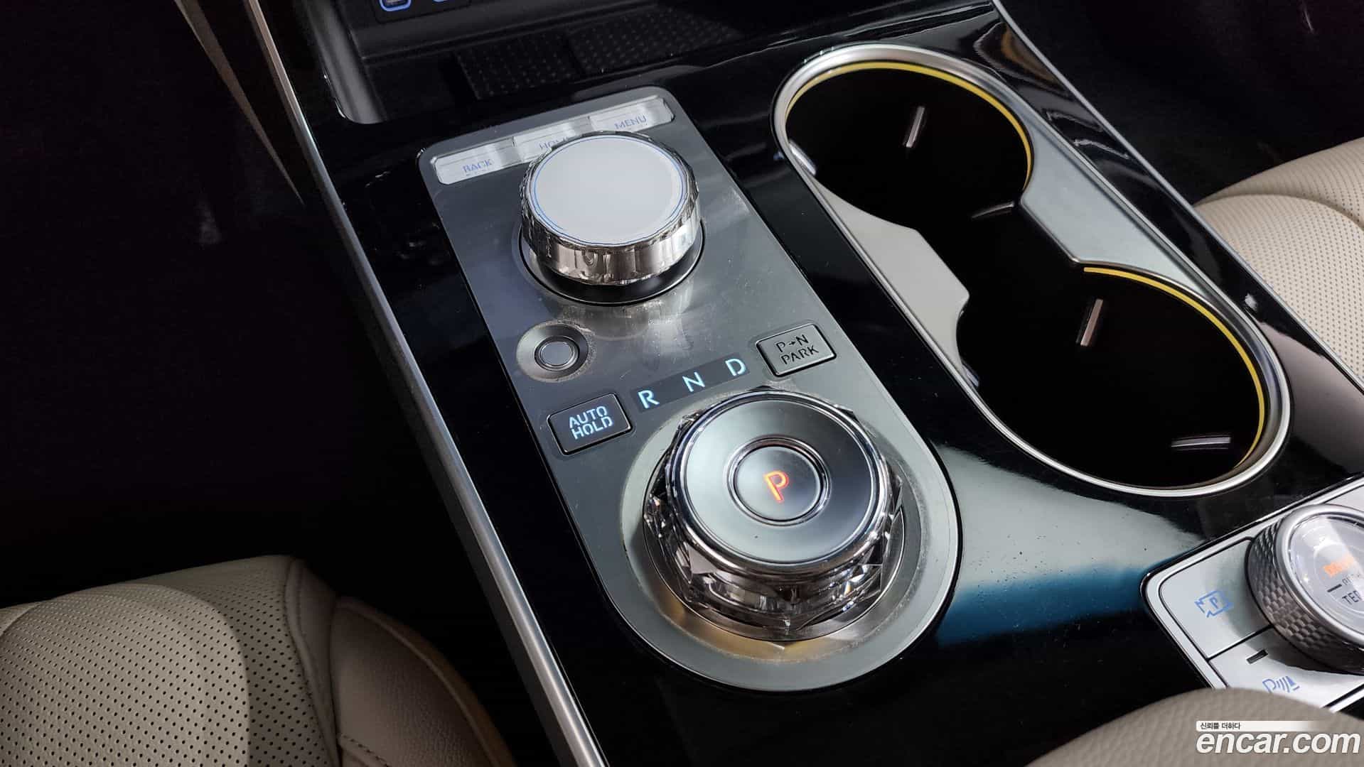 GV80 Genesis 2024.0-INNER-009
