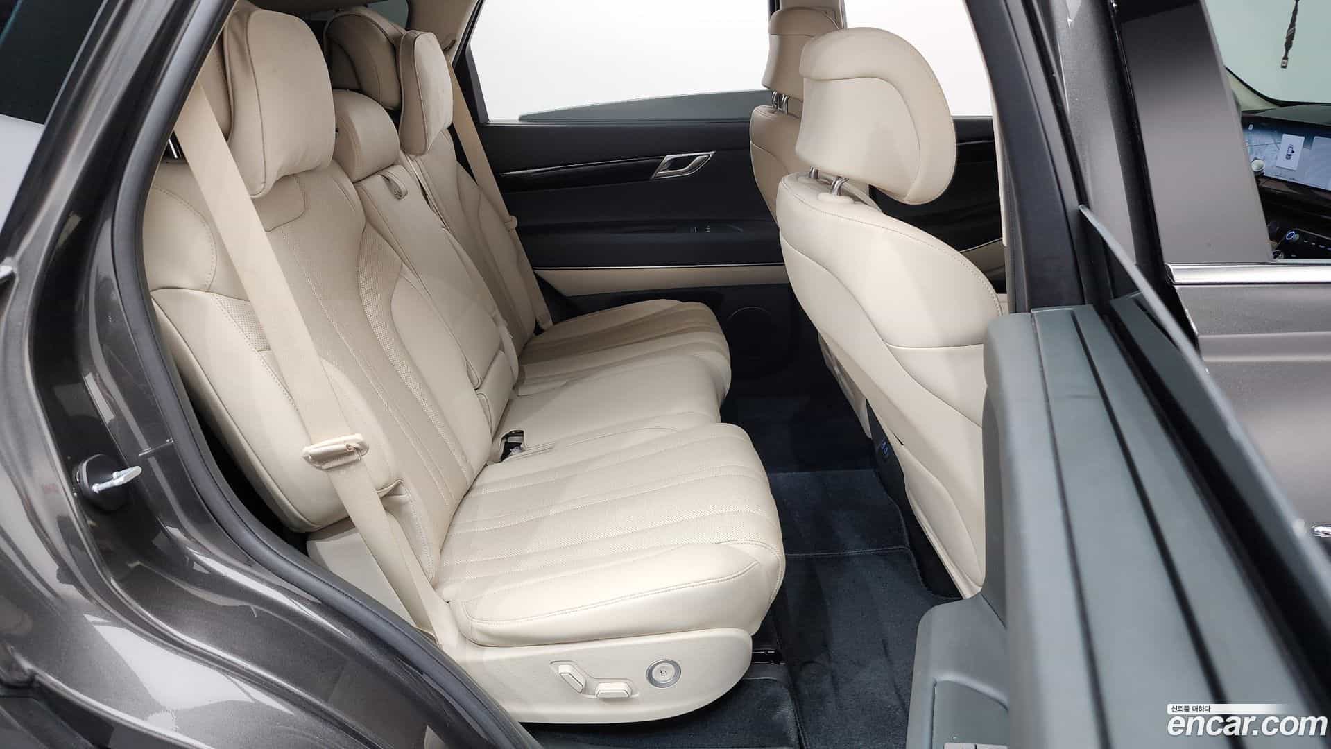 GV80 Genesis 2024.0-OPTION-015