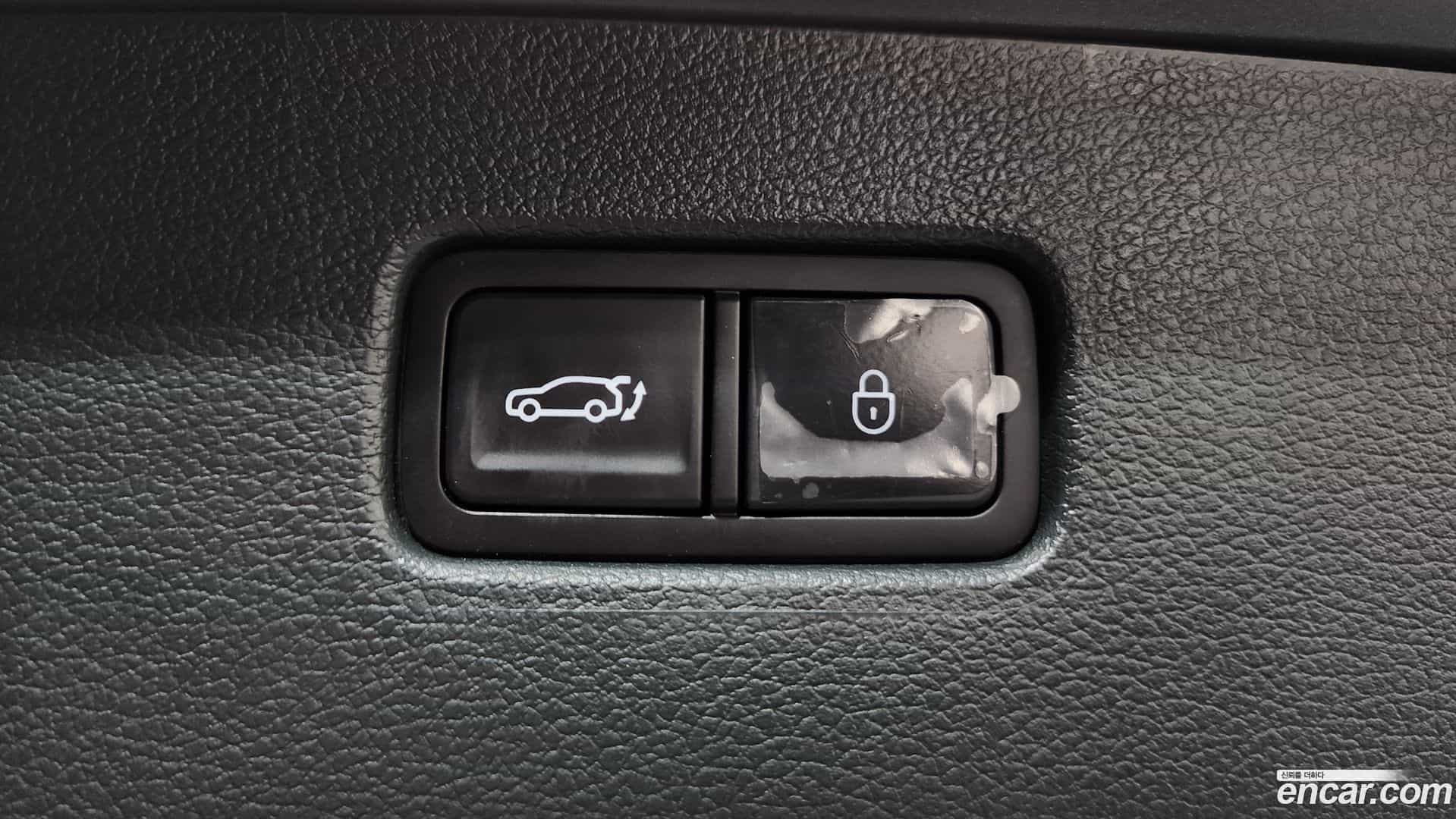 GV80 Genesis 2024.0-OPTION-020