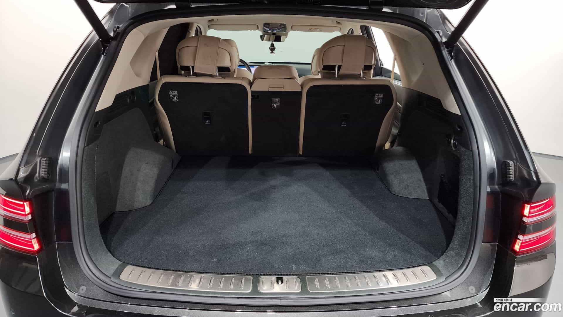 GV80 Genesis 2024.0-OPTION-021