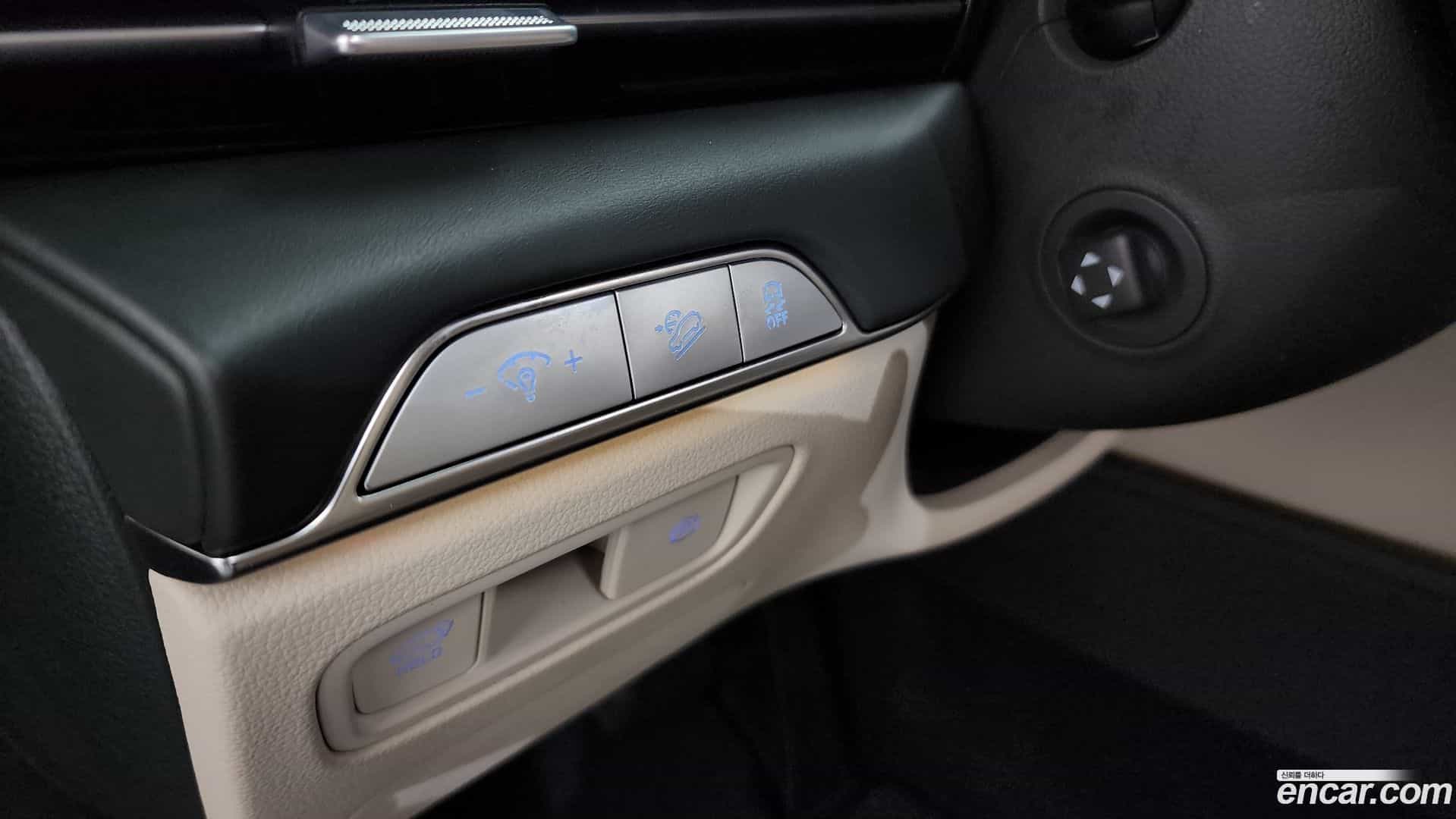 GV80 Genesis 2024.0-OPTION-023
