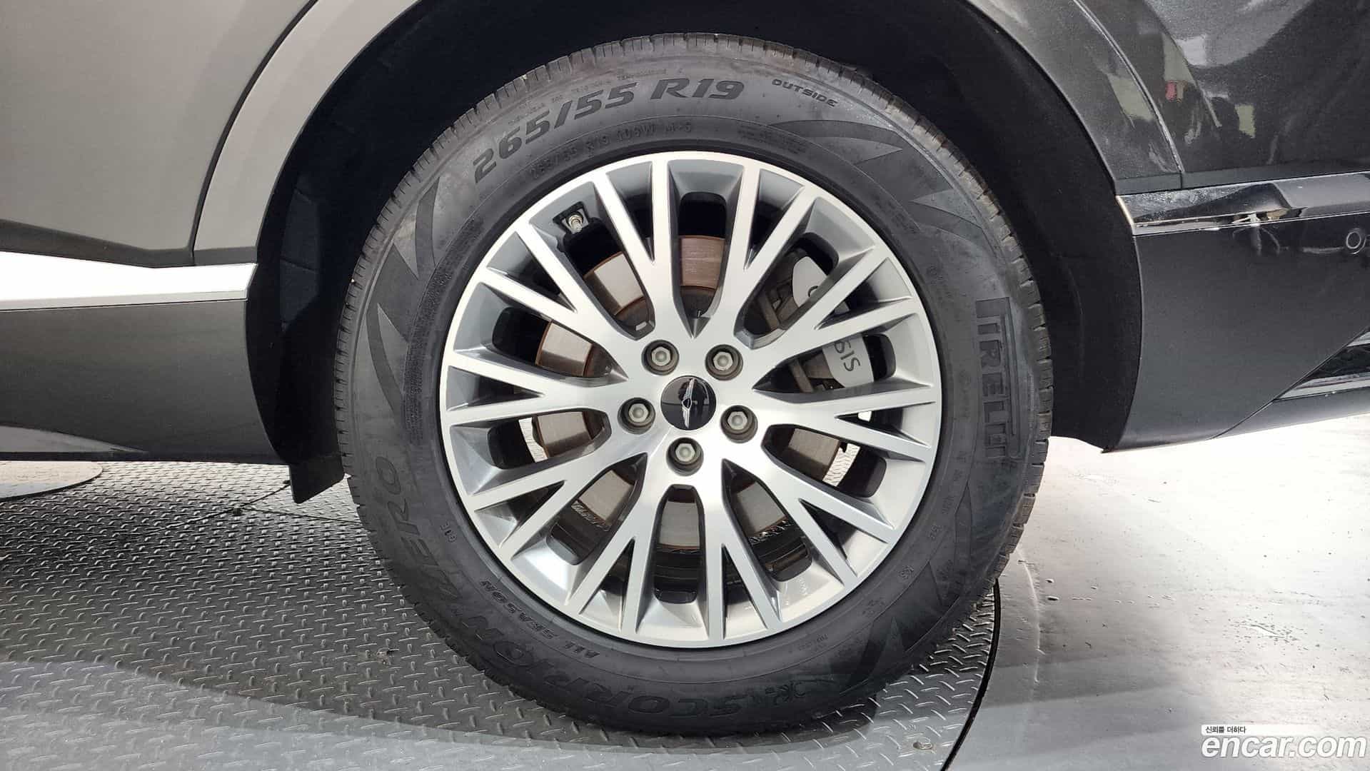 GV80 Genesis 2024.0-OUTER-031