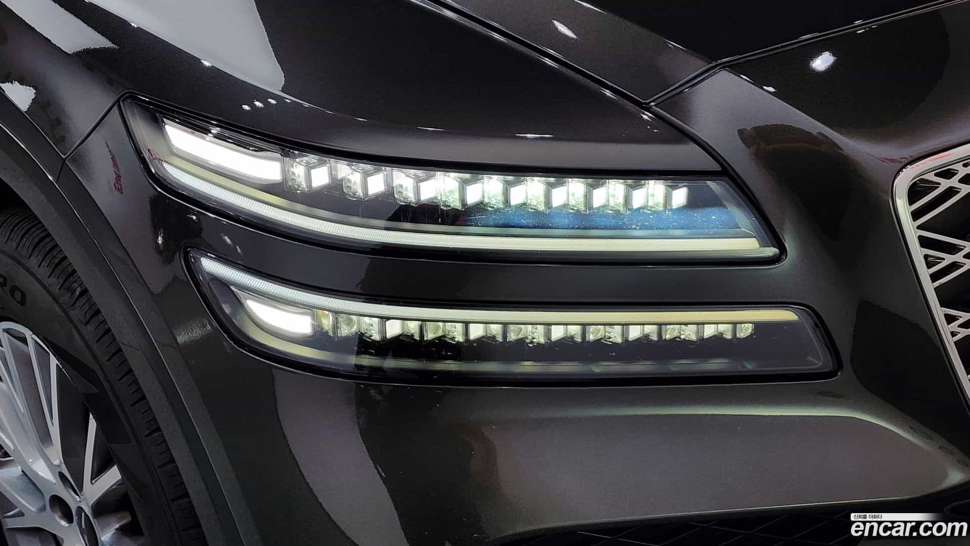 GV80 Genesis 2024.0-OUTER-032