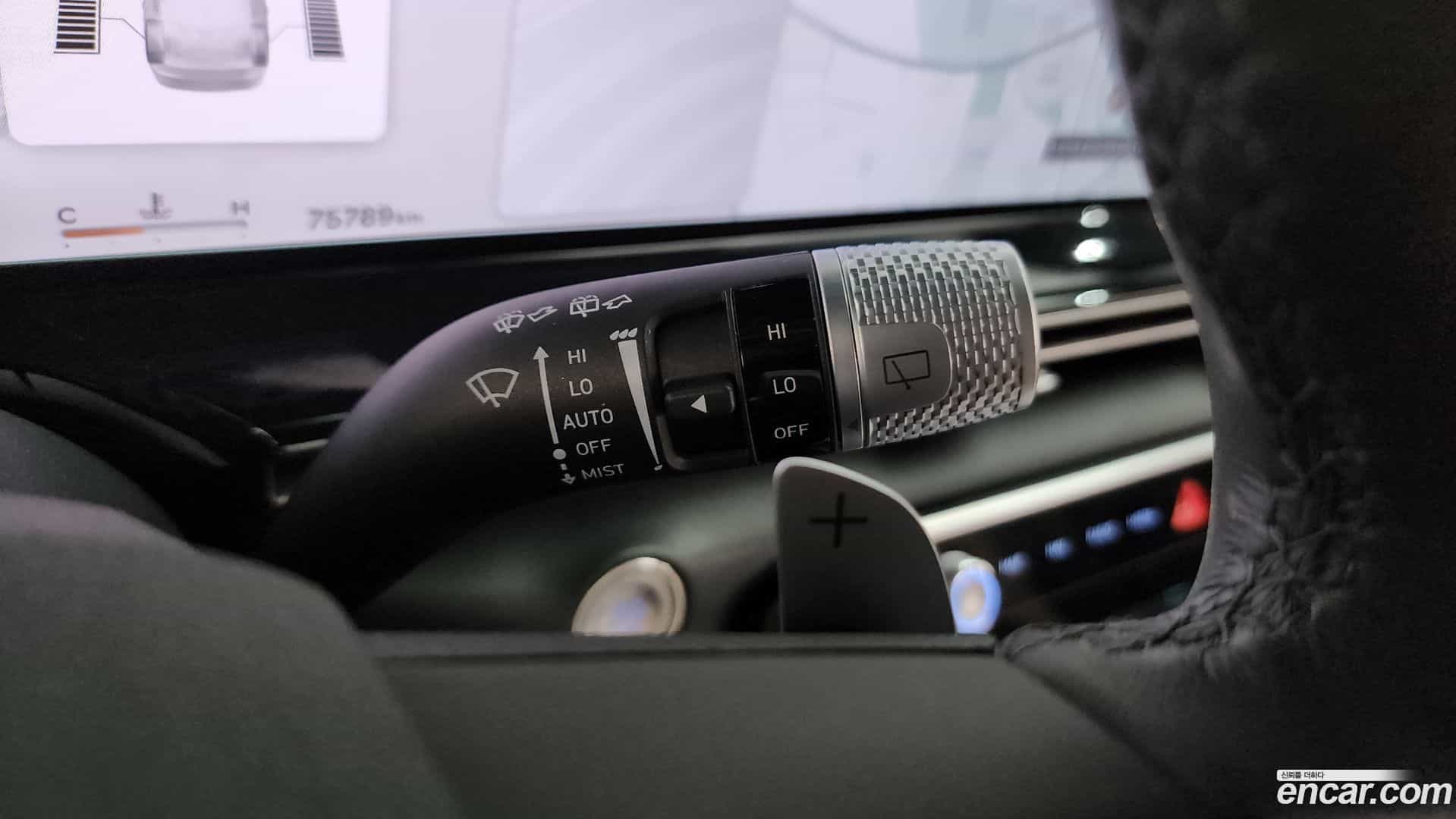 GV80 Genesis 2024.0-OPTION-040