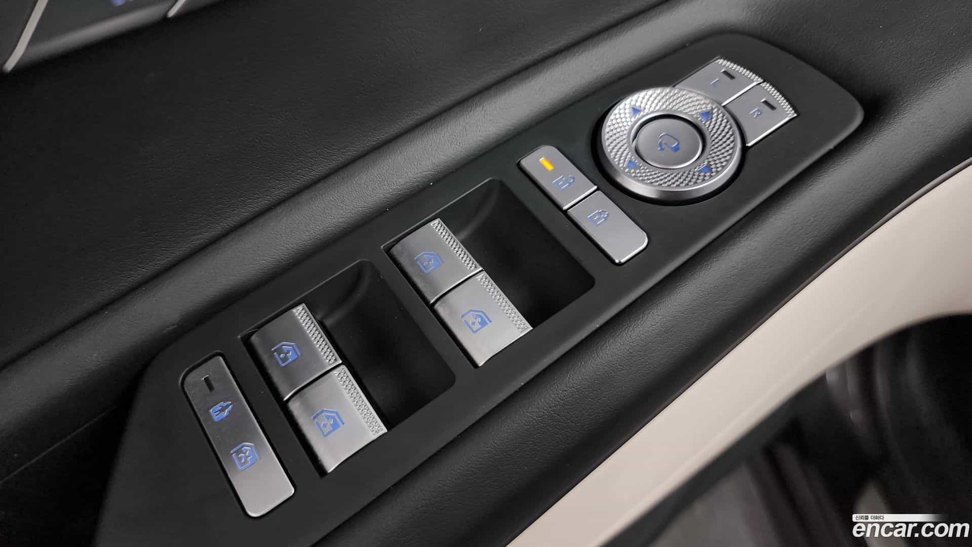 GV80 Genesis 2024.0-OPTION-041