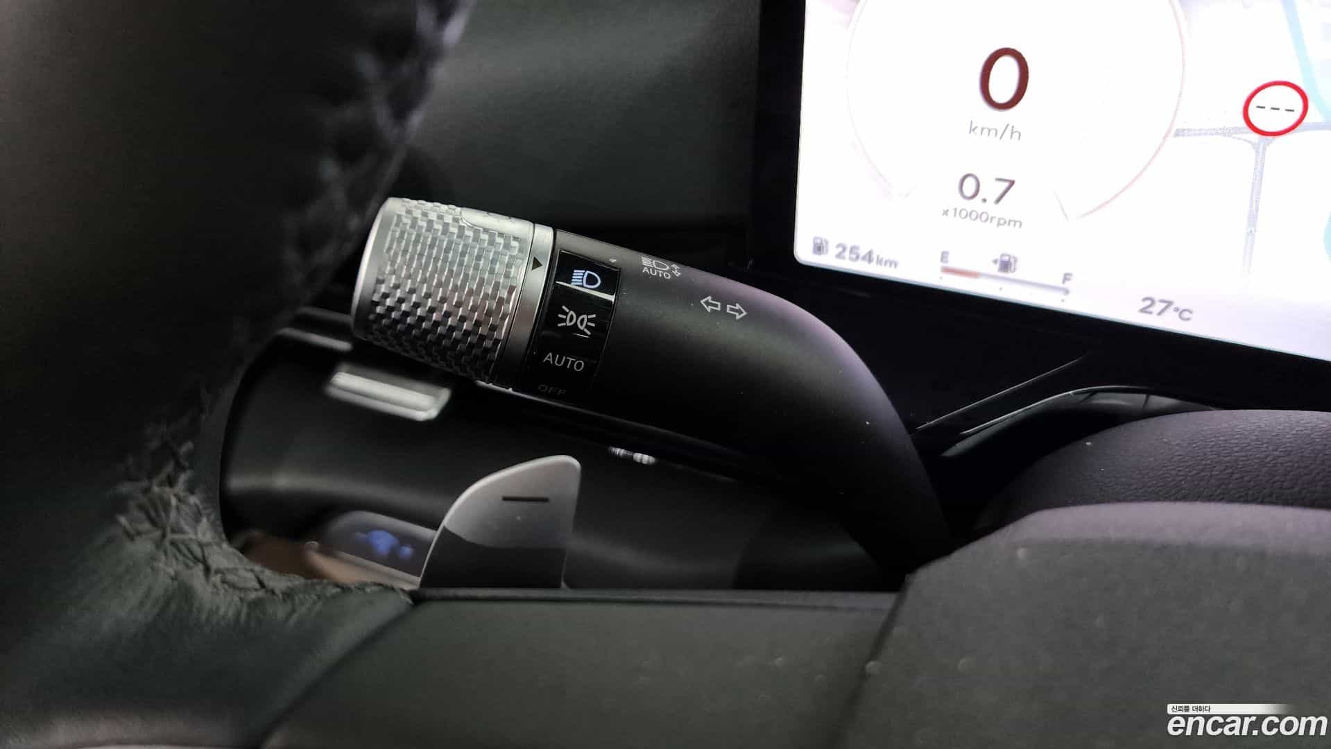 GV80 Genesis 2024.0-OPTION-042