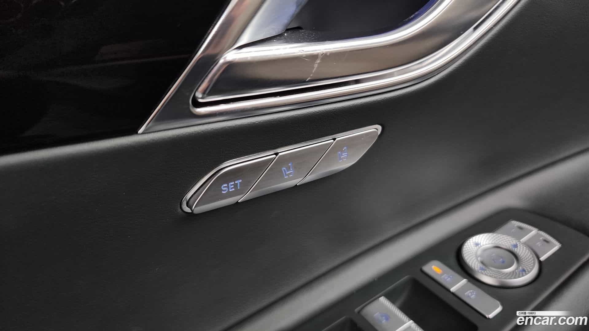 GV80 Genesis 2024.0-OPTION-043