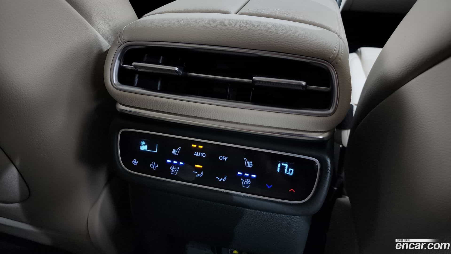 GV80 Genesis 2024.0-OPTION-046