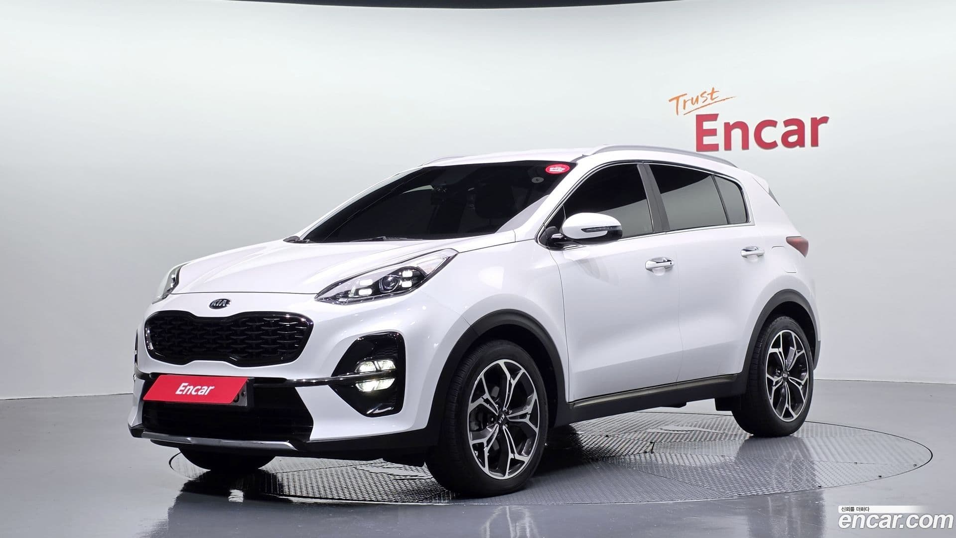 Main__Slider__Photo:Sportage Kia 2019.7-0