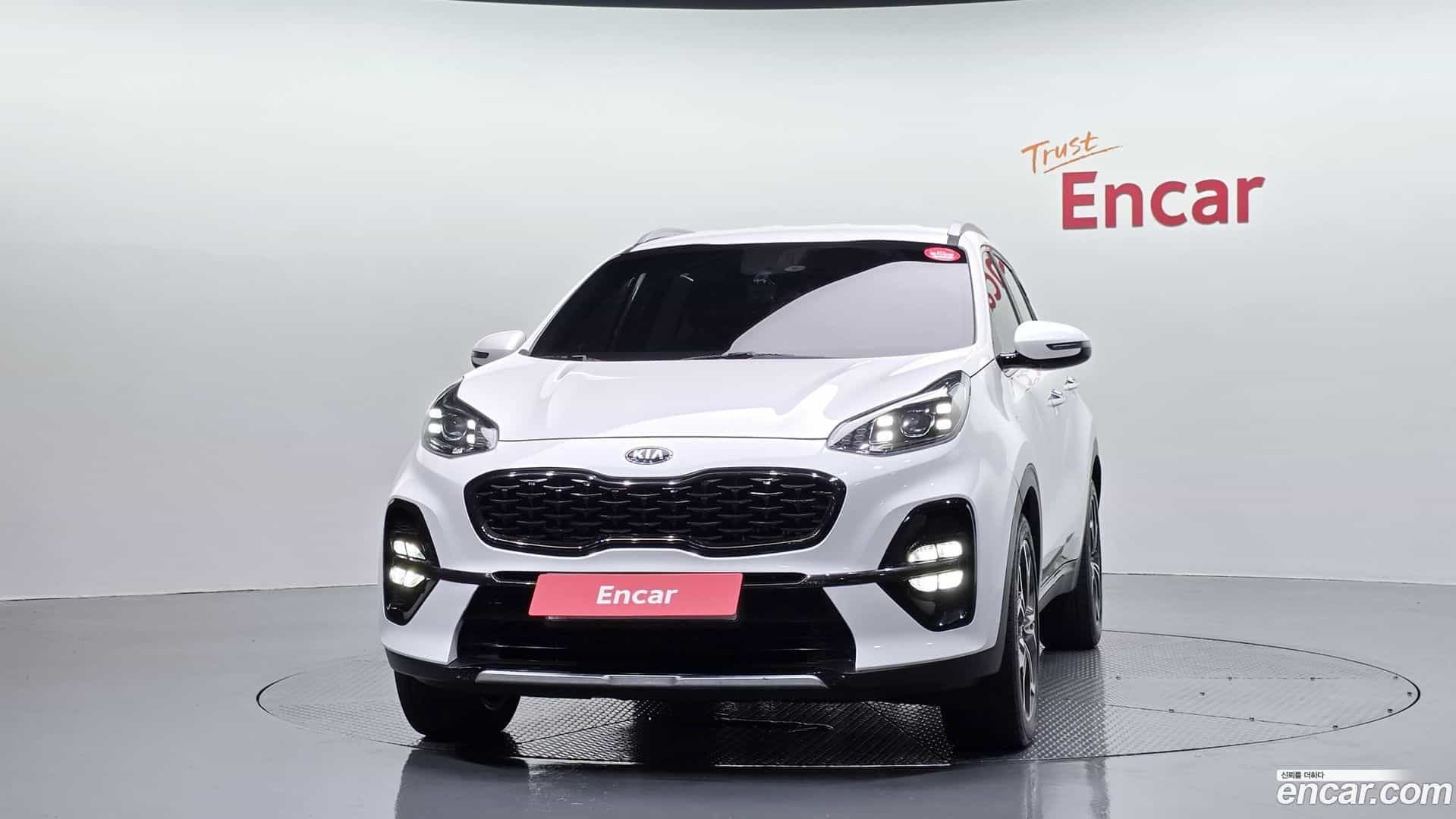 Sportage Kia 2019.7-OUTER-003