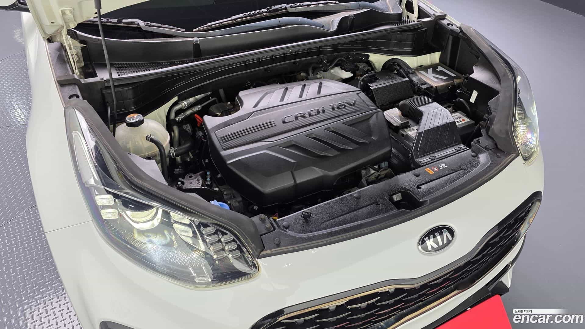 Sportage Kia 2019.7-OUTER-006