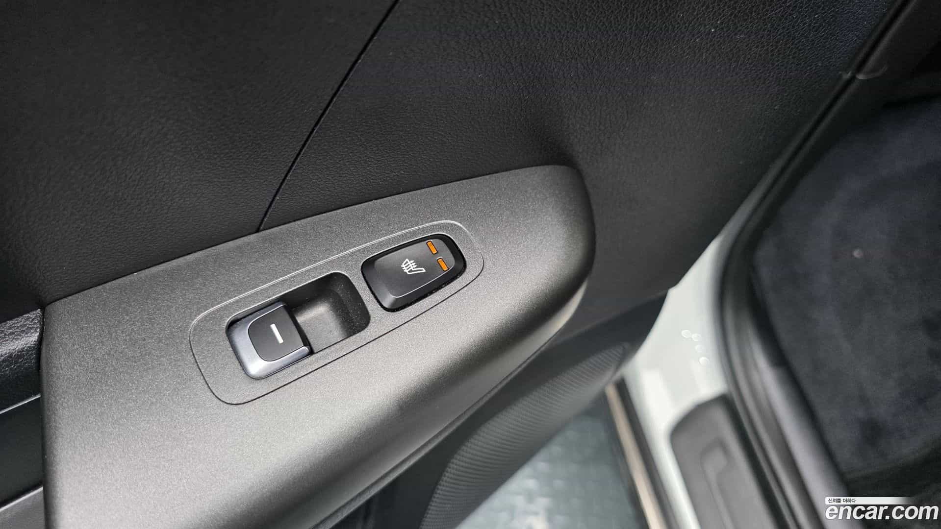 Sportage Kia 2019.7-OPTION-022