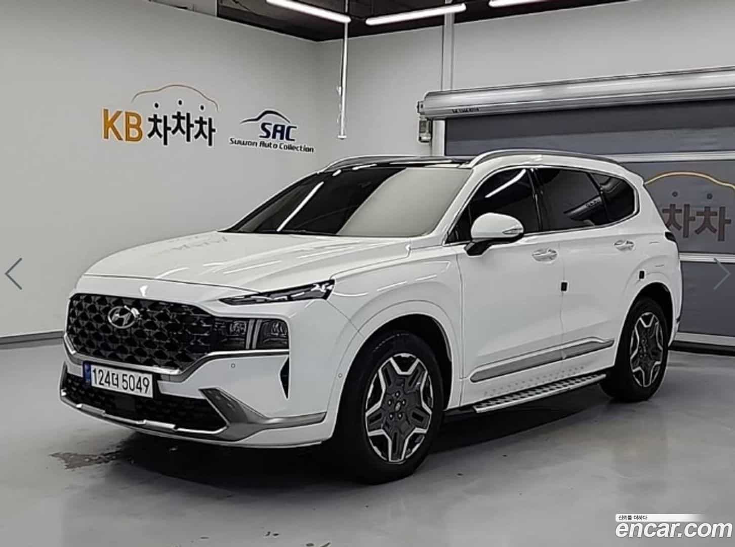 Santafe Hyundai 2022.1-OUTER-001