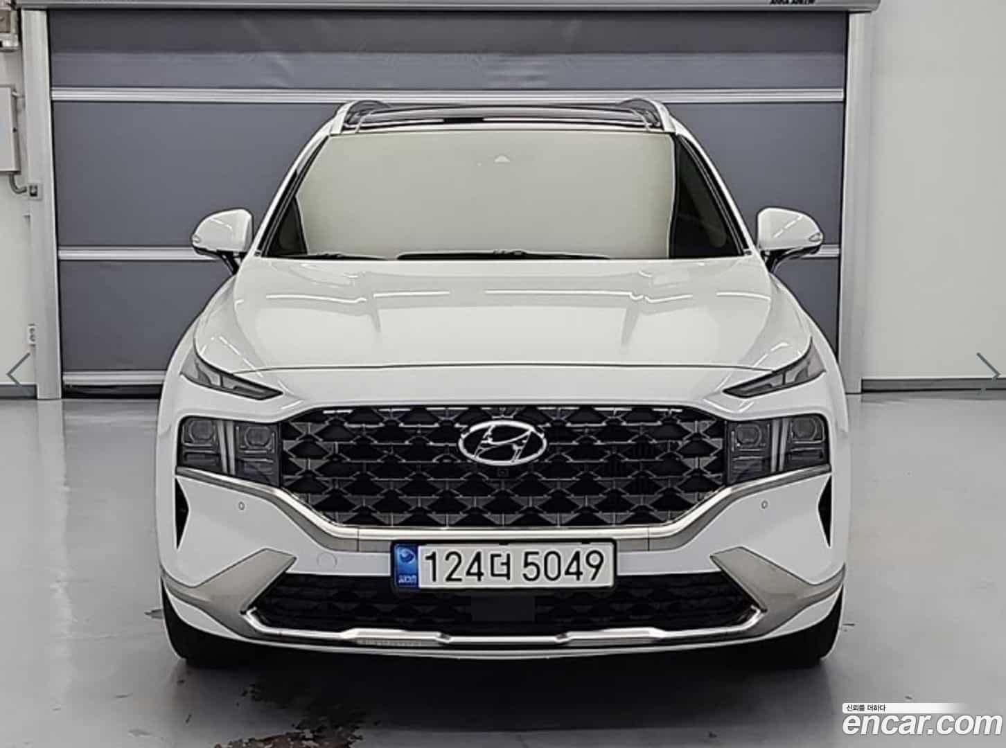 Santafe Hyundai 2022.1-OUTER-002