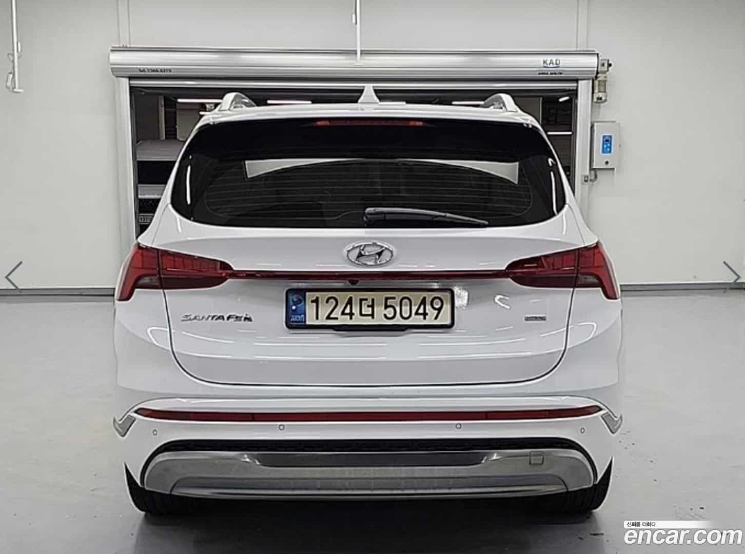 Santafe Hyundai 2022.1-OUTER-003