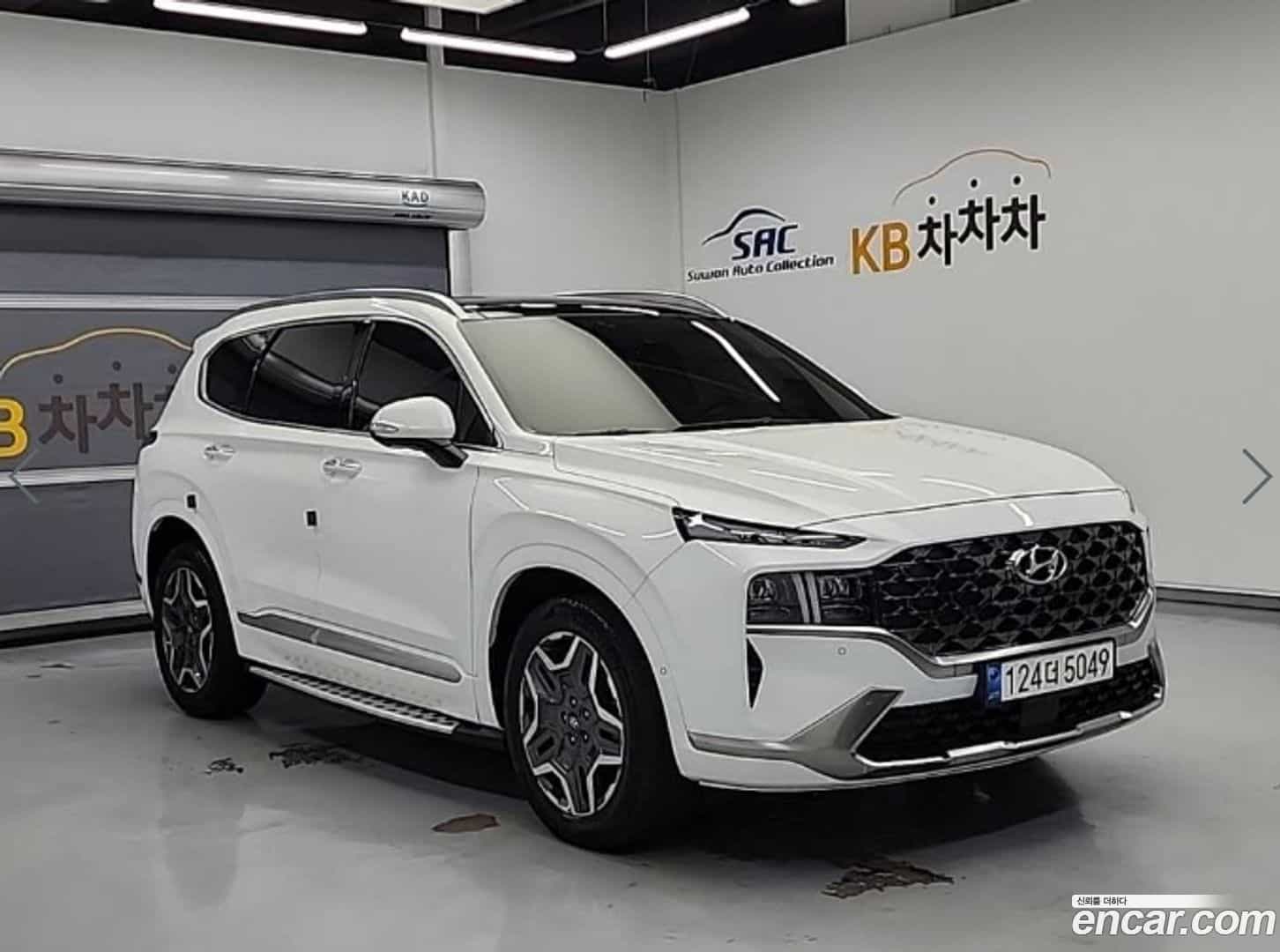 Santafe Hyundai 2022.1-OUTER-004
