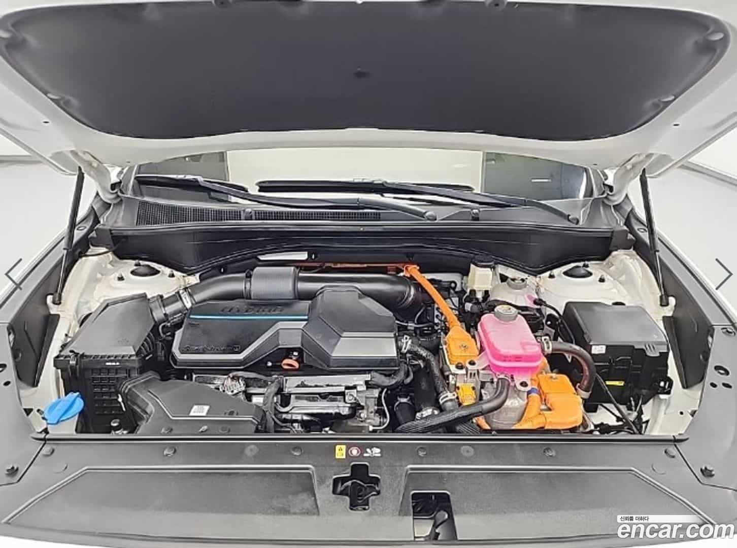 Santafe Hyundai 2022.1-OUTER-005