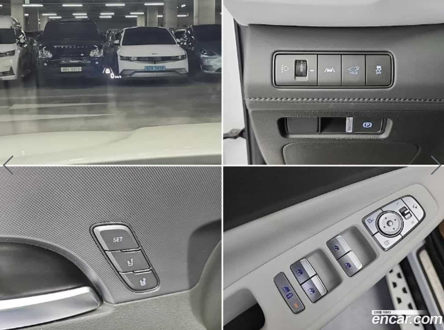 Santafe Hyundai 2022.1-OPTION-021