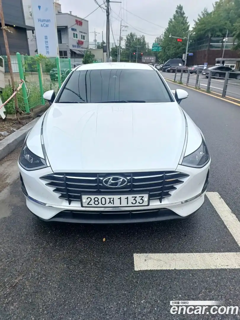 Sonata Hyundai 2019.8-OUTER-001