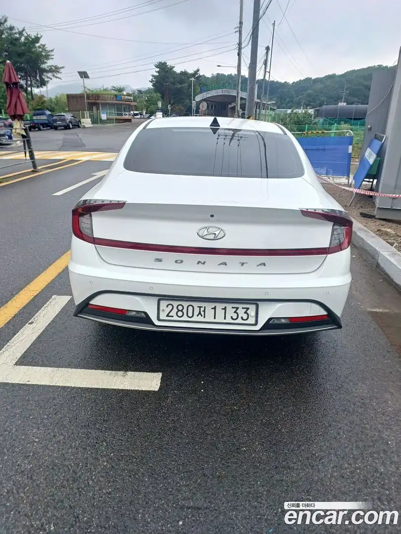 Sonata Hyundai 2019.8-OUTER-002