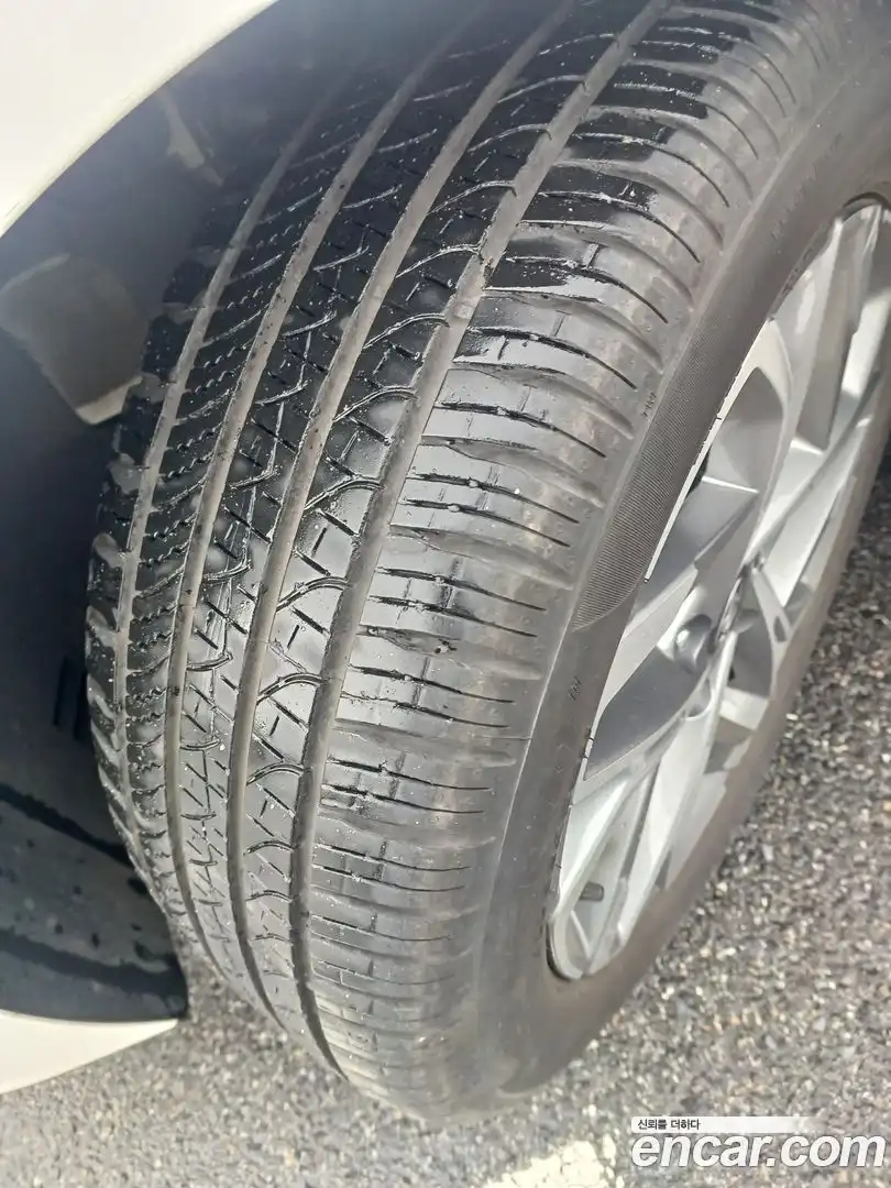 Sonata Hyundai 2019.8-OUTER-003