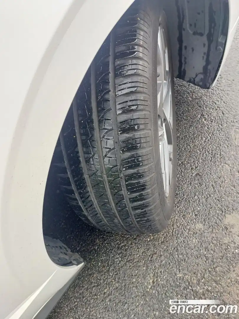 Sonata Hyundai 2019.8-OUTER-004