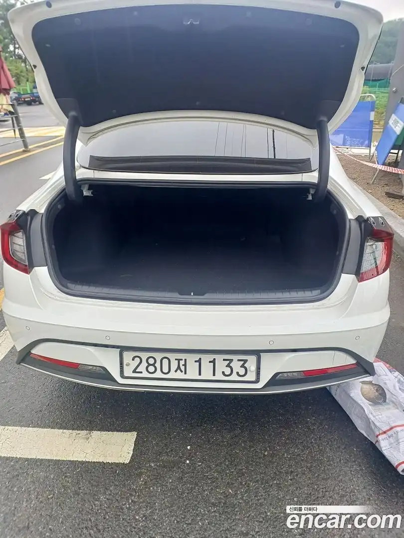 Sonata Hyundai 2019.8-OUTER-005