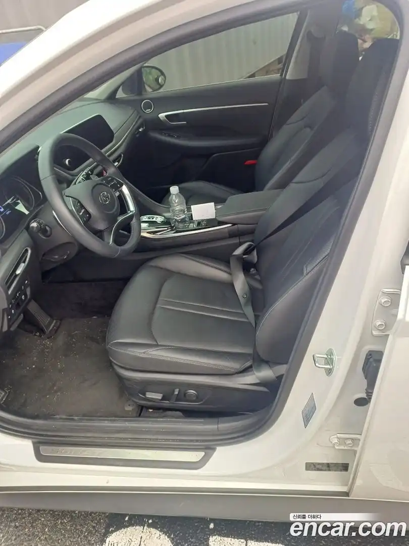 Sonata Hyundai 2019.8-OUTER-006