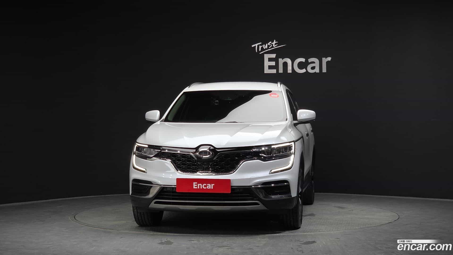 QM6 Renault Korea 2022.6-OUTER-003