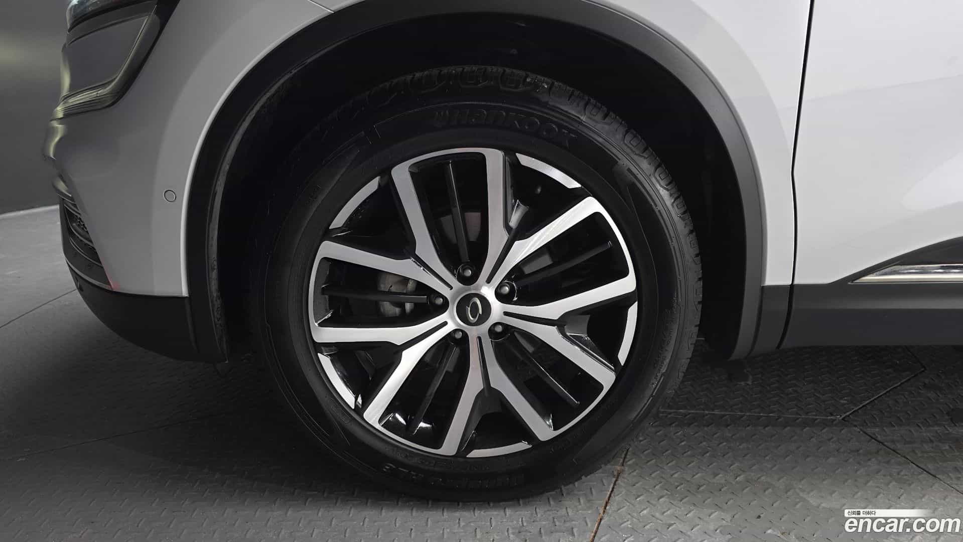QM6 Renault Korea 2022.6-OUTER-005