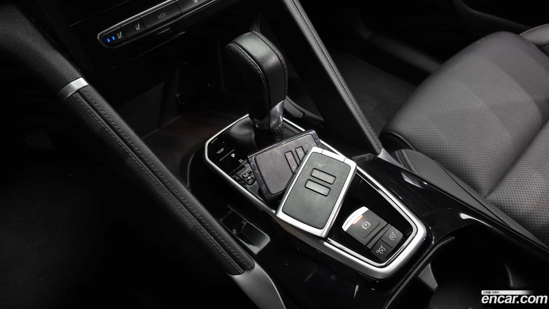 QM6 Renault Korea 2022.6-INNER-009