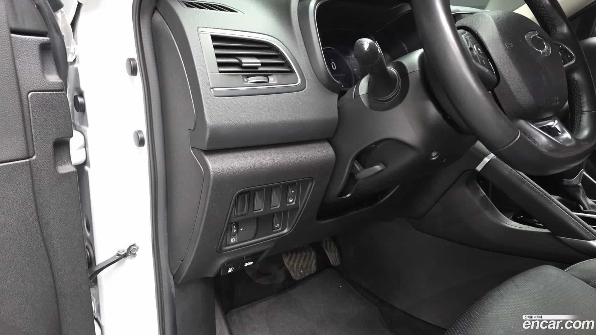 QM6 Renault Korea 2022.6-OPTION-017