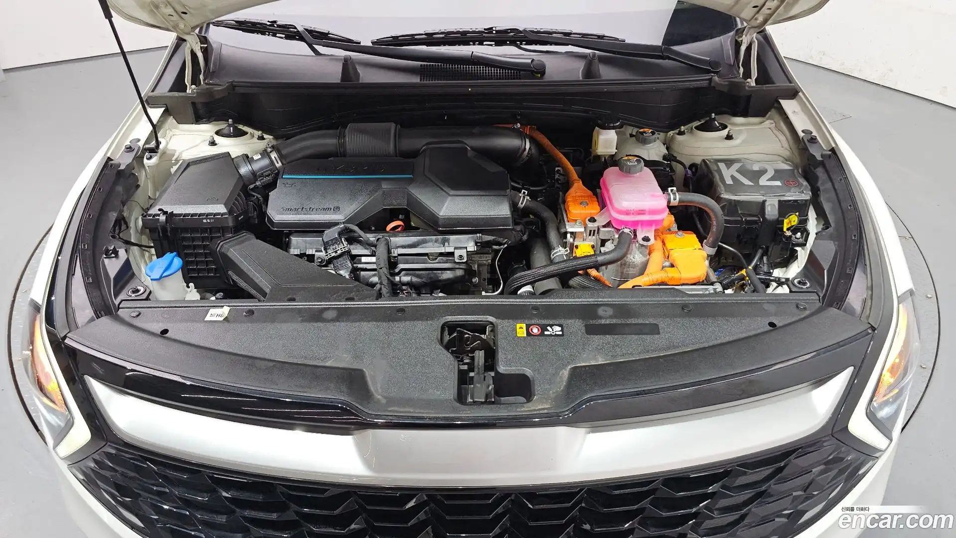 Sportage Kia 2022.5-OUTER-006