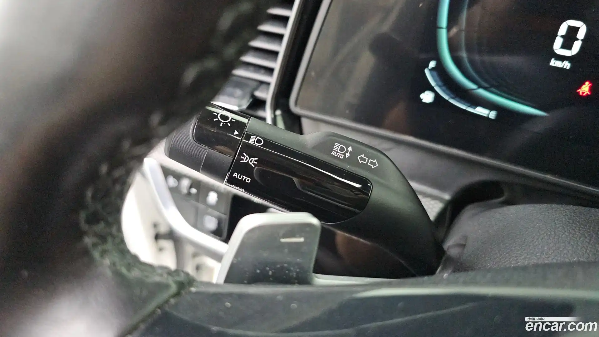 Sportage Kia 2022.5-OPTION-019