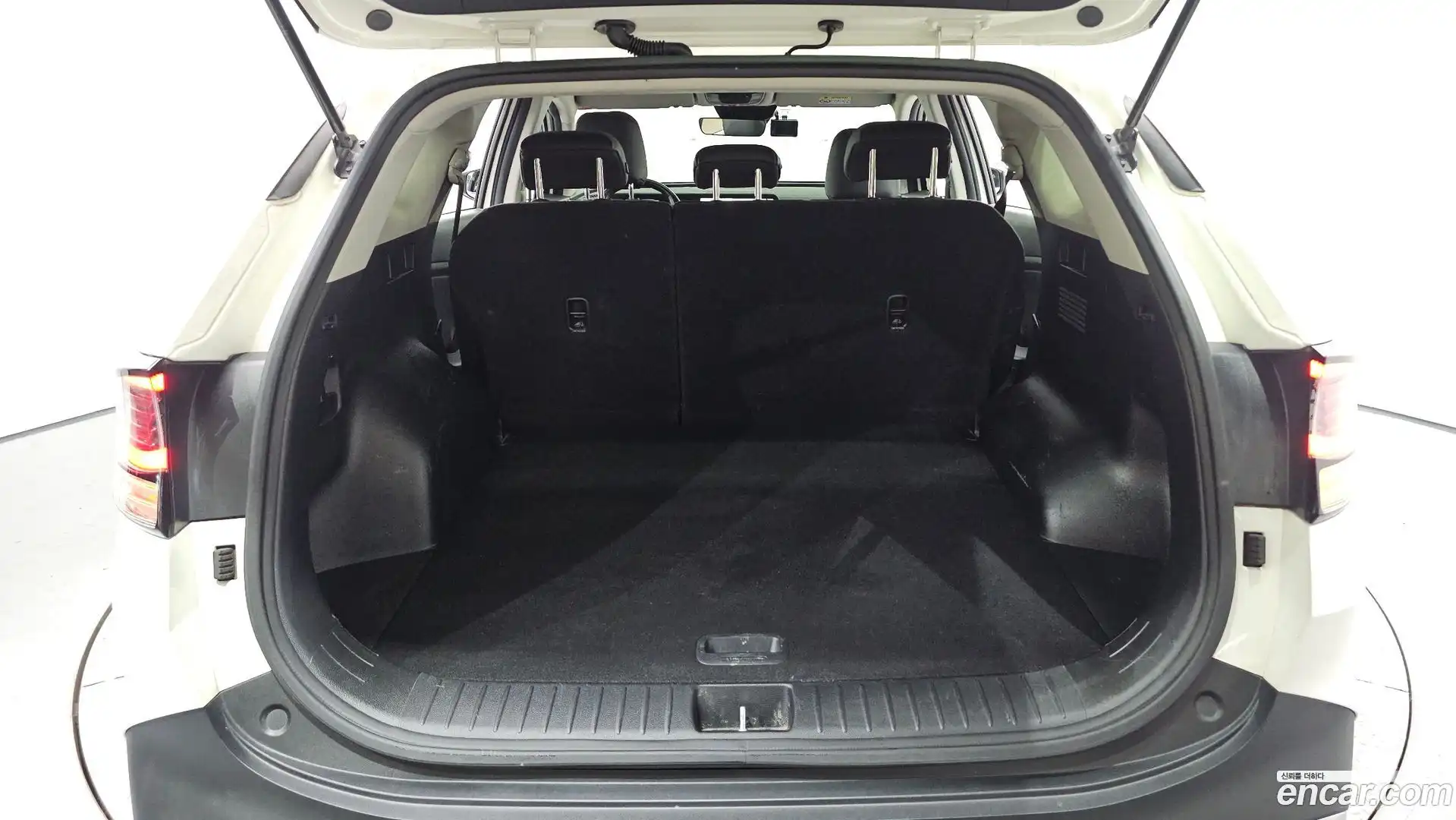 Sportage Kia 2022.5-OPTION-024
