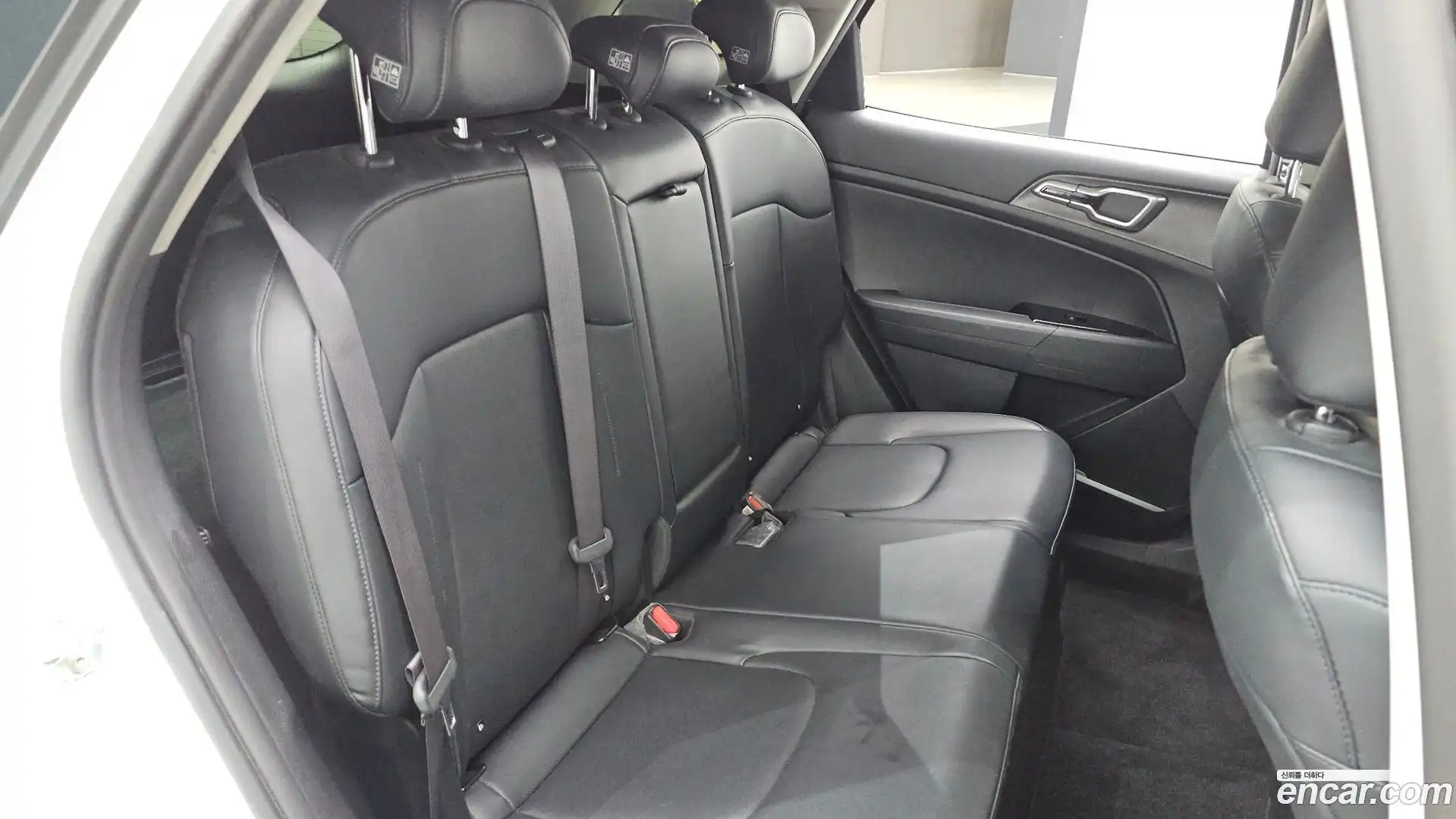Sportage Kia 2022.5-OPTION-040