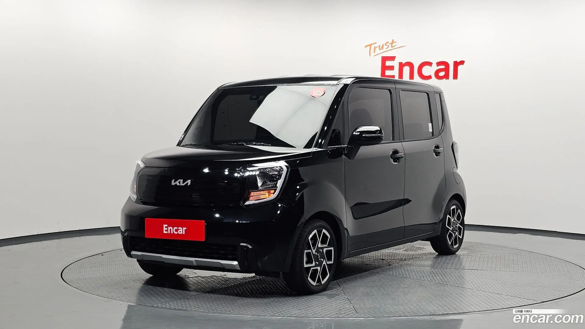 Main__Slider__Photo:RAY Kia 2024.0-0