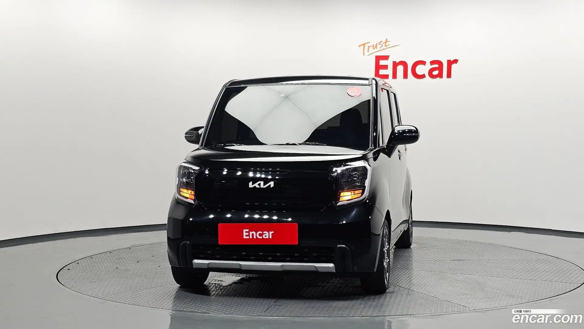 RAY Kia 2024.0-OUTER-003