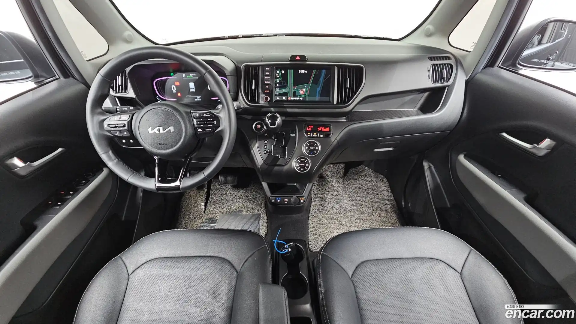 RAY Kia 2024.0-INNER-007