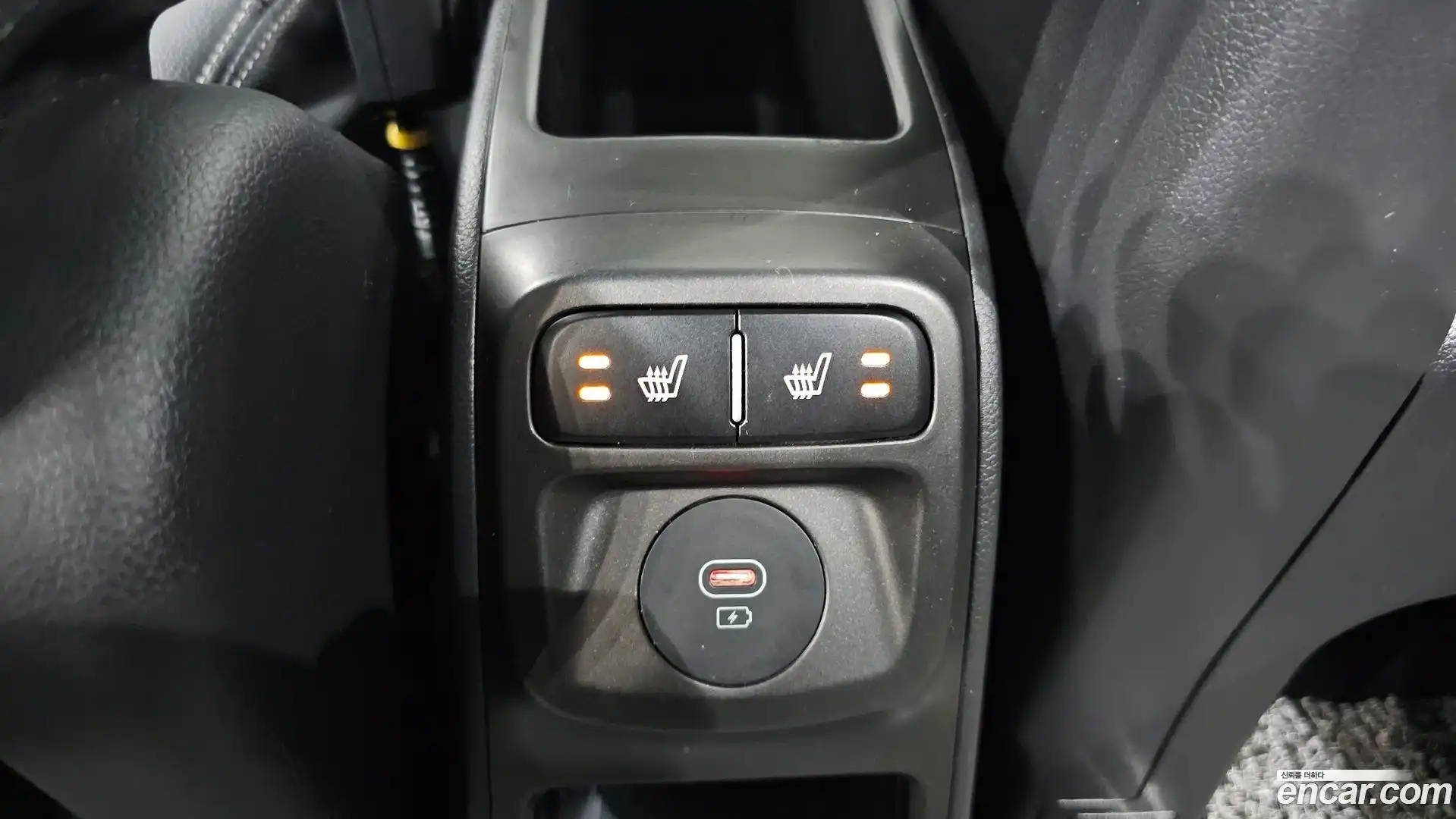 RAY Kia 2024.0-OPTION-023