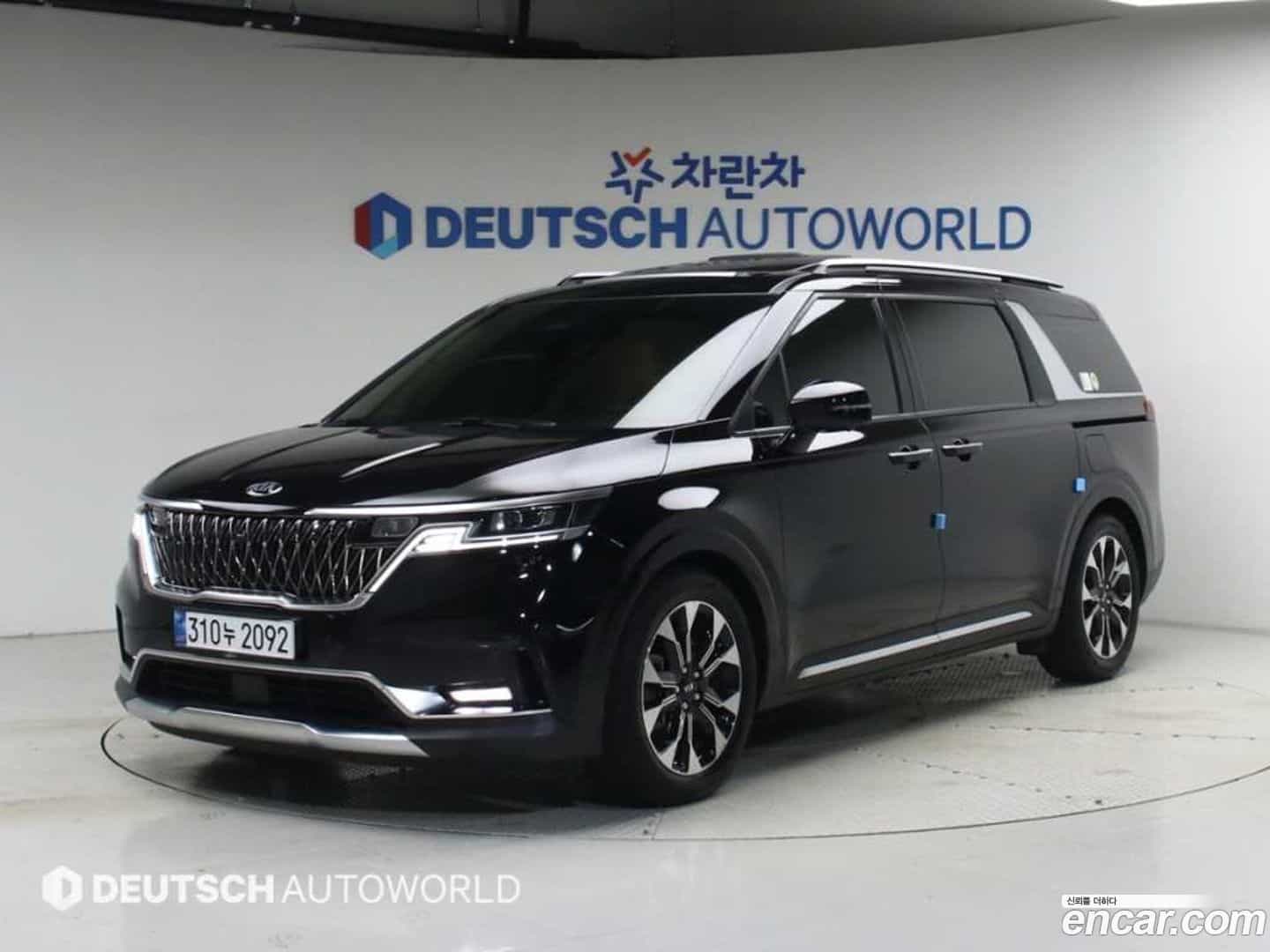 Canival Kia 2021.4-OUTER-001