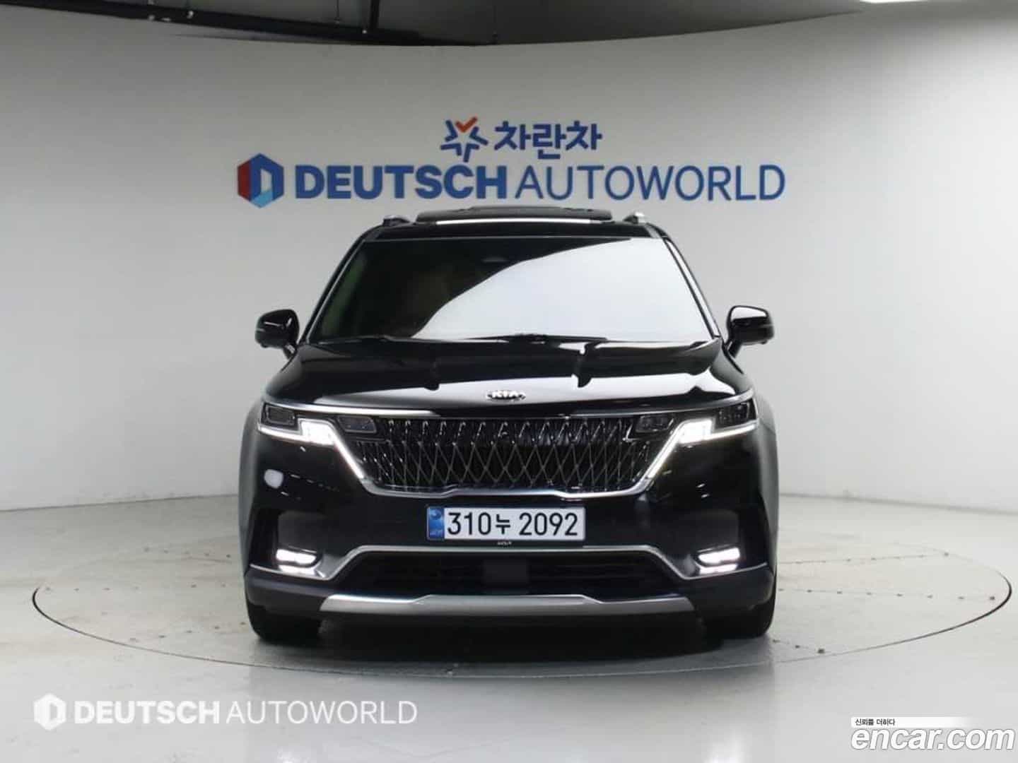 Canival Kia 2021.4-OUTER-003