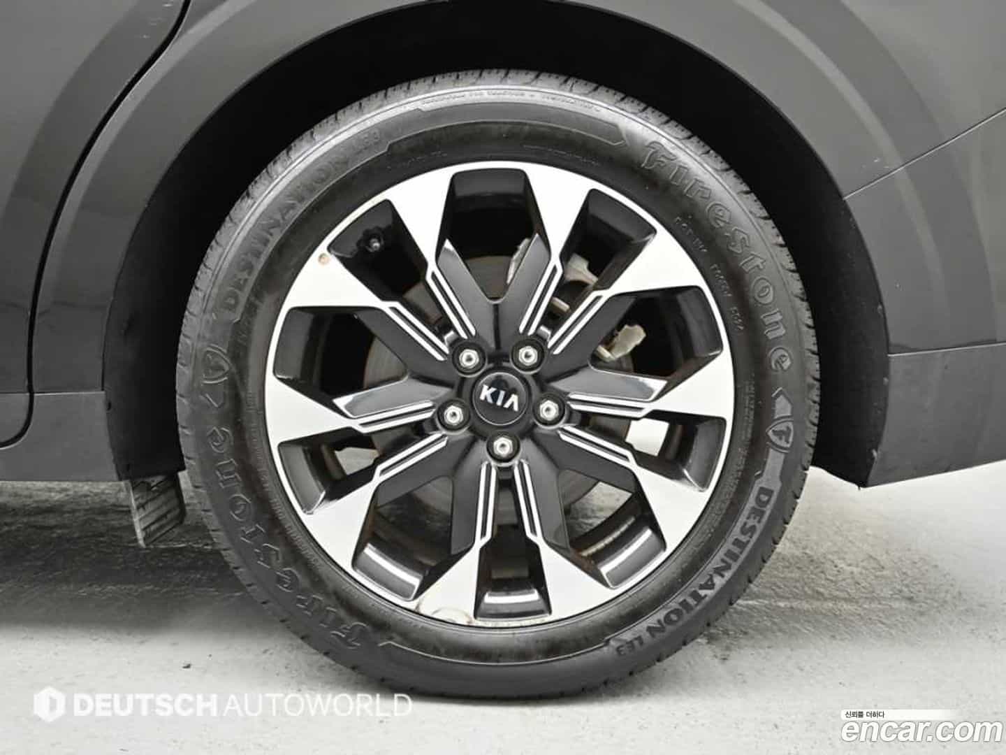 Canival Kia 2021.4-OUTER-005
