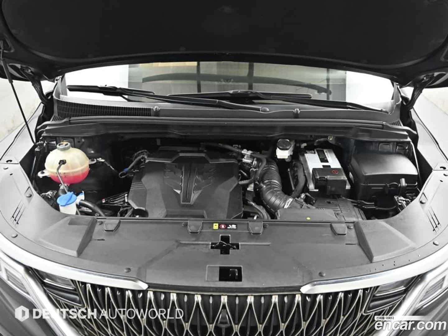 Canival Kia 2021.4-OUTER-006