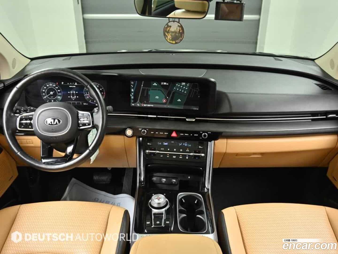 Canival Kia 2021.4-INNER-007