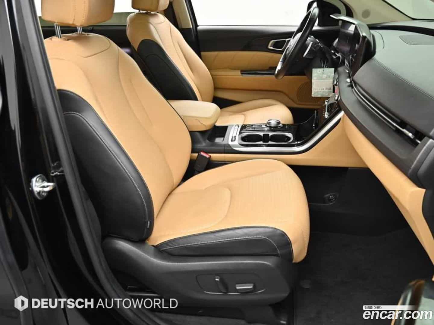 Canival Kia 2021.4-INNER-010
