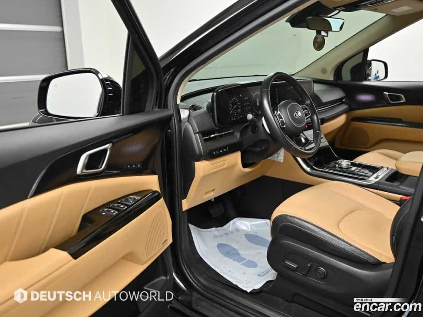 Canival Kia 2021.4-OPTION-015