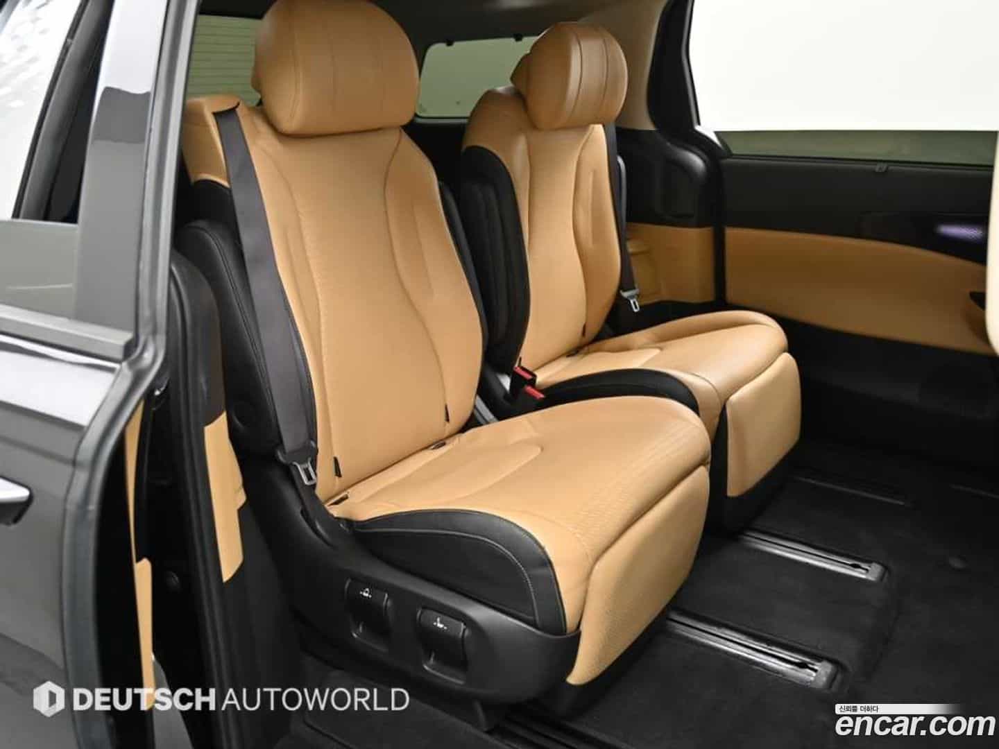 Canival Kia 2021.4-OPTION-016